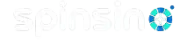 Spinsino