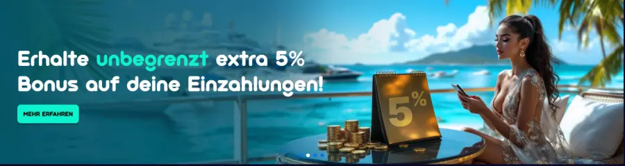 Spinsino